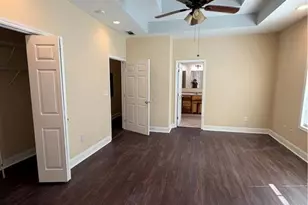 1903 Chattahoochee Pl, Atlanta, GA 30344 - Photo 11
