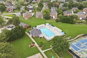 705 Masters Dr, Stone Mountain, GA 30087 - Photo 53