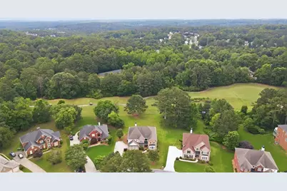 705 Masters Drive, Stone Mountain, GA 30087 - Photo 49