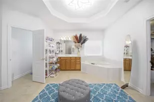705 Masters Dr, Stone Mountain, GA 30087 - Photo 37