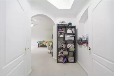 705 Masters Drive, Stone Mountain, GA 30087 - Photo 31