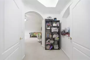 705 Masters Dr, Stone Mountain, GA 30087 - Photo 31