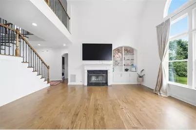705 Masters Drive, Stone Mountain, GA 30087 - Photo 13