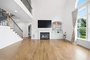 705 Masters Dr, Stone Mountain, GA 30087 - Photo 13