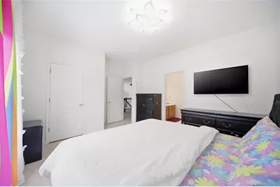 705 Masters Drive, Stone Mountain, GA 30087 - Photo 25