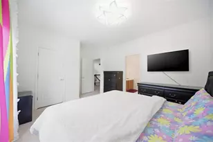 705 Masters Dr, Stone Mountain, GA 30087 - Photo 25