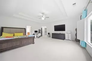 705 Masters Dr, Stone Mountain, GA 30087 - Photo 35