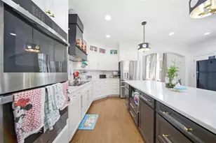 705 Masters Dr, Stone Mountain, GA 30087 - Photo 21