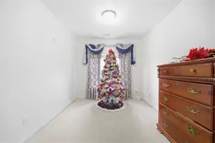 705 Masters Dr, Stone Mountain, GA 30087 - Photo 23