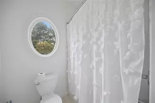 705 Masters Dr, Stone Mountain, GA 30087 - Photo 27