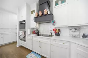 705 Masters Dr, Stone Mountain, GA 30087 - Photo 19