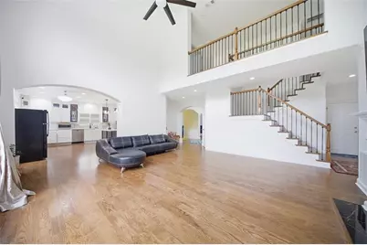 705 Masters Drive, Stone Mountain, GA 30087 - Photo 15