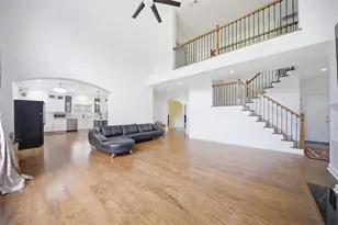 705 Masters Dr, Stone Mountain, GA 30087 - Photo 15
