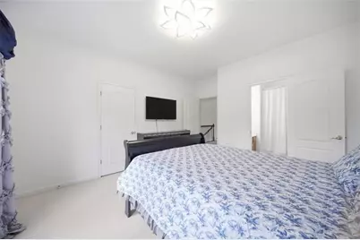705 Masters Drive, Stone Mountain, GA 30087 - Photo 29