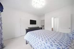 705 Masters Dr, Stone Mountain, GA 30087 - Photo 29
