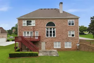 705 Masters Dr, Stone Mountain, GA 30087 - Photo 45