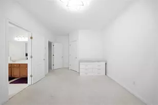 705 Masters Dr, Stone Mountain, GA 30087 - Photo 43