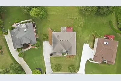 705 Masters Drive, Stone Mountain, GA 30087 - Photo 47
