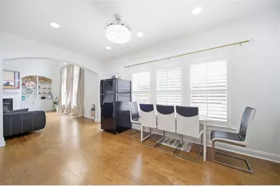 705 Masters Drive, Stone Mountain, GA 30087 - Photo 17
