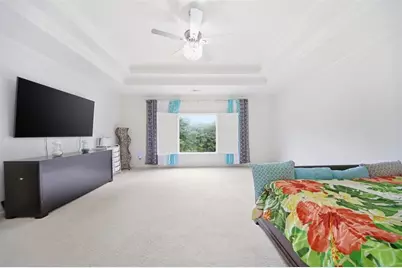 705 Masters Drive, Stone Mountain, GA 30087 - Photo 33
