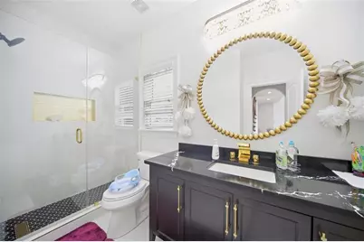 705 Masters Drive, Stone Mountain, GA 30087 - Photo 11