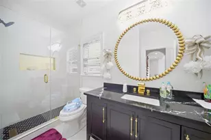 705 Masters Dr, Stone Mountain, GA 30087 - Photo 11