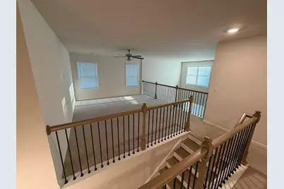 141 Worthington Lane, Villa Rica, GA 30180 - Photo 41