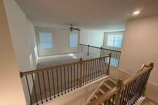 141 Worthington Ln, Villa Rica, GA 30180 - Photo 41