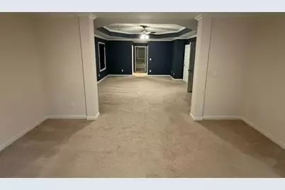 141 Worthington Lane, Villa Rica, GA 30180 - Photo 19
