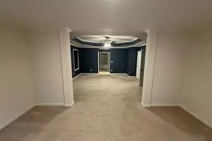 141 Worthington Ln, Villa Rica, GA 30180 - Photo 19