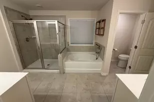 141 Worthington Ln, Villa Rica, GA 30180 - Photo 21