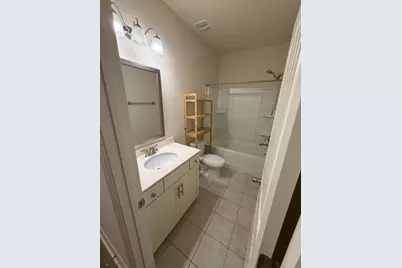 141 Worthington Lane, Villa Rica, GA 30180 - Photo 39