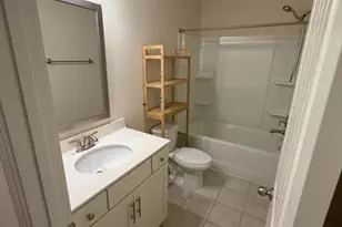 141 Worthington Ln, Villa Rica, GA 30180 - Photo 39