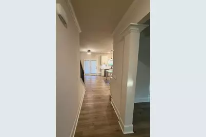 141 Worthington Lane, Villa Rica, GA 30180 - Photo 47