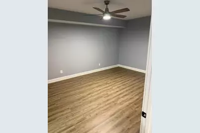 141 Worthington Lane, Villa Rica, GA 30180 - Photo 11