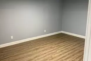 141 Worthington Ln, Villa Rica, GA 30180 - Photo 11