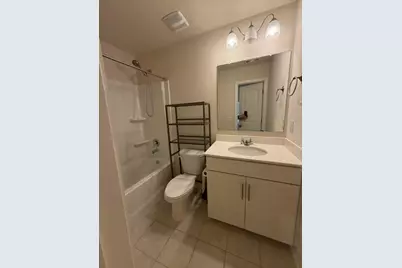 141 Worthington Lane, Villa Rica, GA 30180 - Photo 27