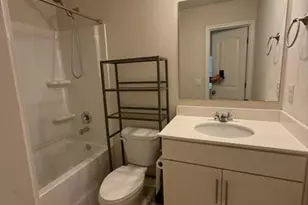 141 Worthington Ln, Villa Rica, GA 30180 - Photo 27