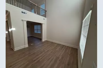 141 Worthington Lane, Villa Rica, GA 30180 - Photo 45