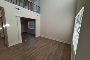 141 Worthington Ln, Villa Rica, GA 30180 - Photo 45