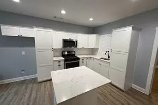 141 Worthington Ln, Villa Rica, GA 30180 - Photo 7