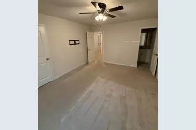 141 Worthington Lane, Villa Rica, GA 30180 - Photo 31
