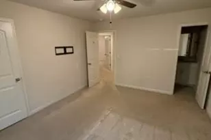 141 Worthington Ln, Villa Rica, GA 30180 - Photo 31