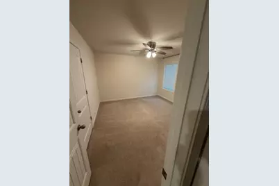 141 Worthington Lane, Villa Rica, GA 30180 - Photo 29