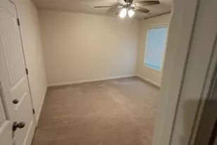 141 Worthington Ln, Villa Rica, GA 30180 - Photo 29