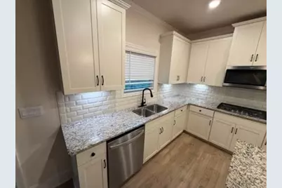 141 Worthington Lane, Villa Rica, GA 30180 - Photo 3