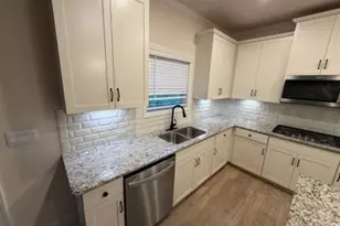 141 Worthington Ln, Villa Rica, GA 30180 - Photo 3