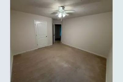 141 Worthington Lane, Villa Rica, GA 30180 - Photo 33