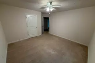 141 Worthington Ln, Villa Rica, GA 30180 - Photo 33