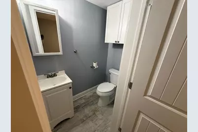 141 Worthington Lane, Villa Rica, GA 30180 - Photo 15